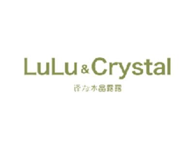 LULU&CRYSTAL(水晶露露)