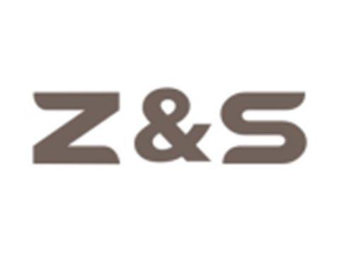 Z&S