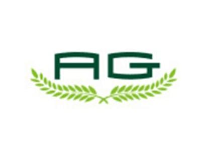 AG图形