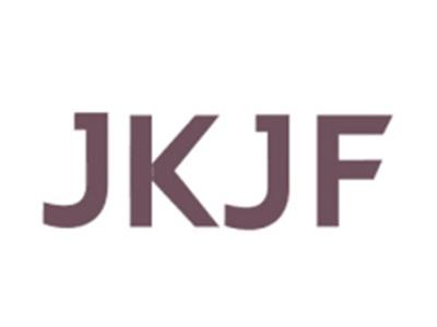 JKJF