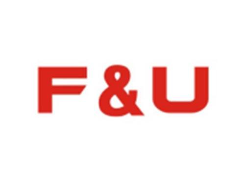 F&U