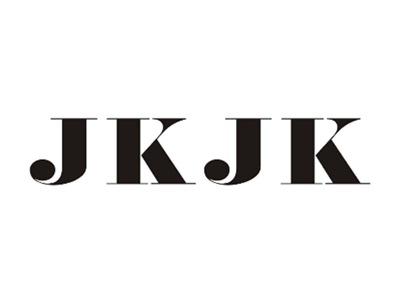 JKJK