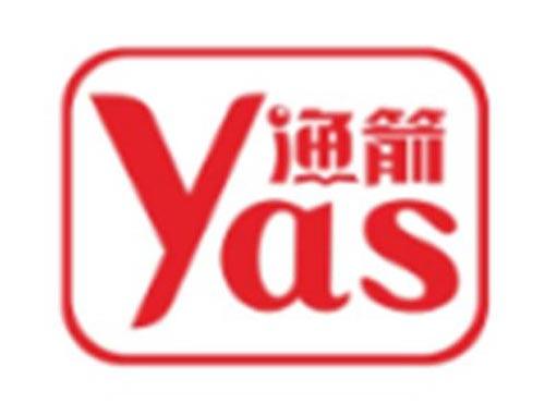 渔箭YAS