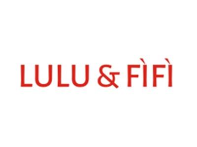 LULU&FIFI