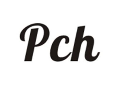 PCH