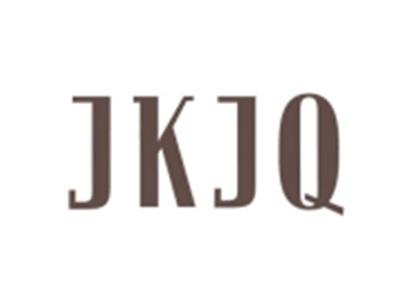 JKJQ