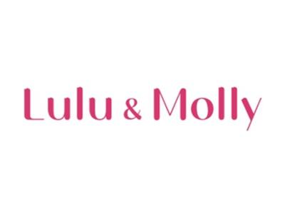 LULU&MOLLY（露露和莫丽）