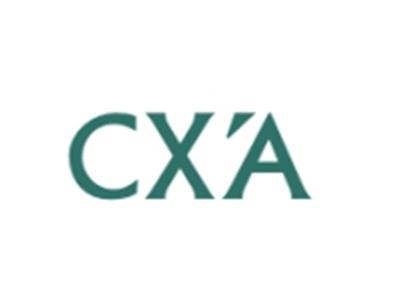 CX’A