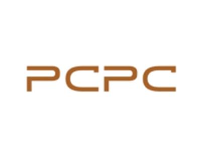 PCPC