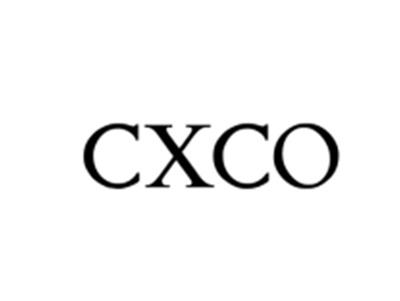 CXCO