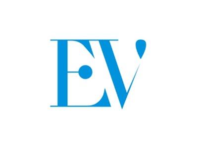 EV图形