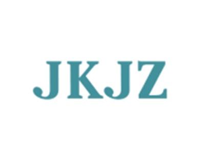 JKJZ