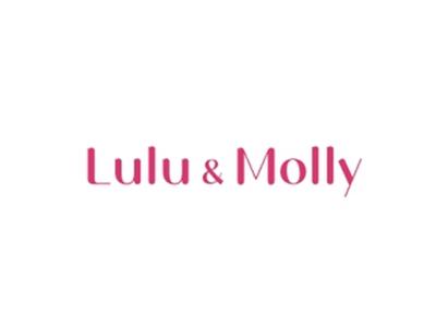 LULU&MOLLY（露露和莫丽）