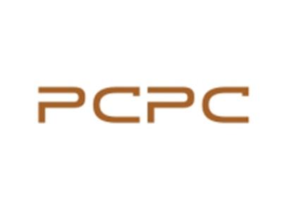 PCPC