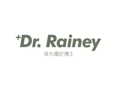DR.RAINEY(雷尼博士)