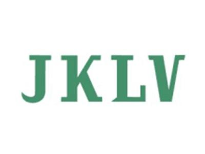 JKLV
