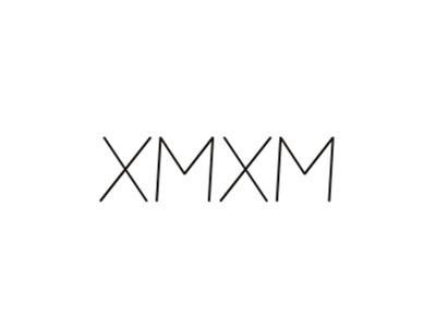 XMXM