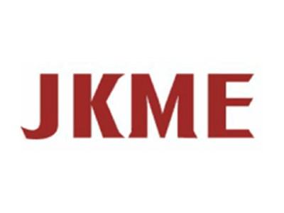 JKME