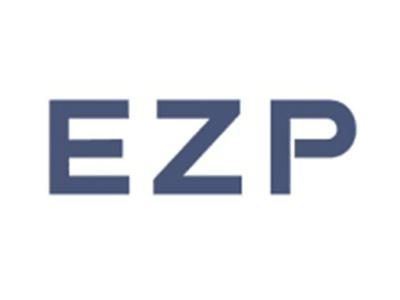 EZP