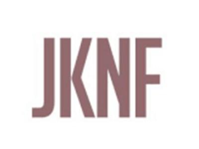 JKNF