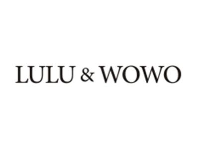 LULU&WOWO