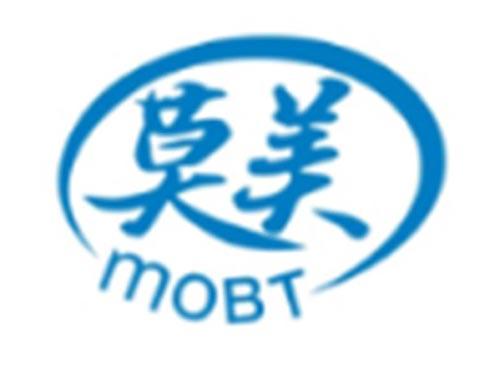 莫美MOBT