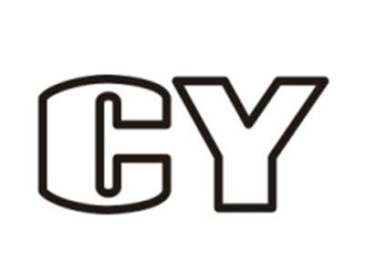 CY图形
