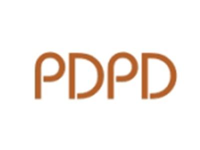 PDPD
