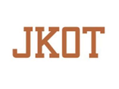 JKOT