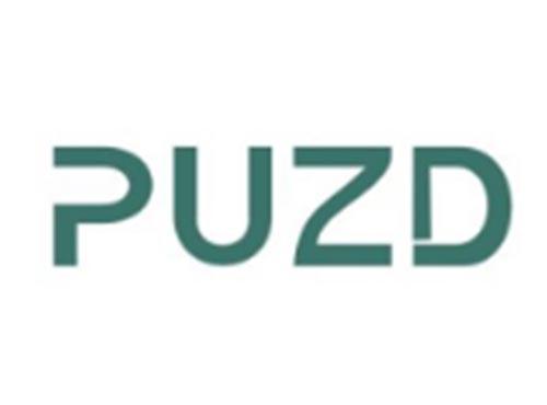 PUZD