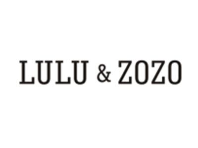 LULU&ZOZO