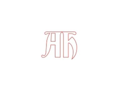 AH图形