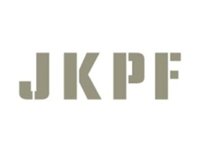JKPF