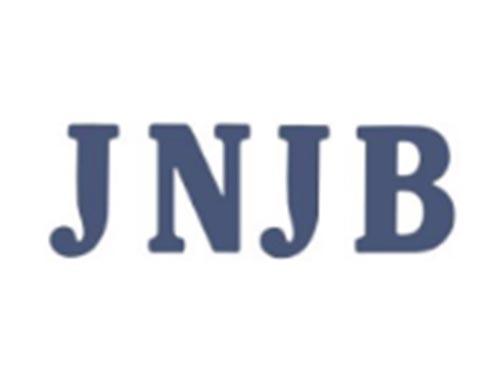 JNJB