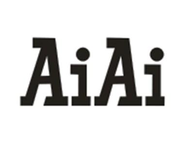 AIAI