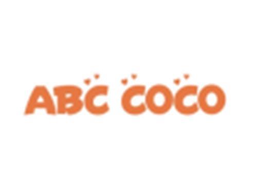 ABC COCO