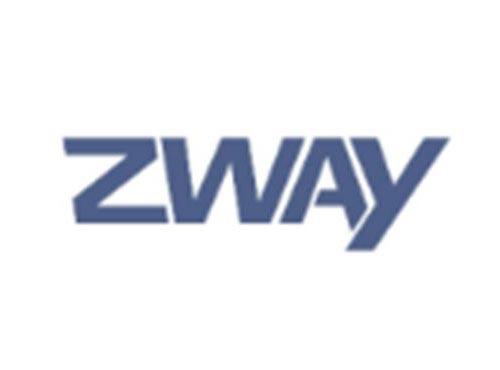 ZWAY