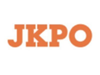 JKPO