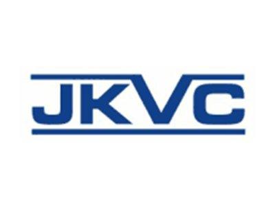 JKVC
