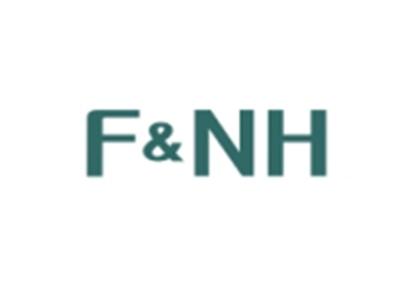 F&NH