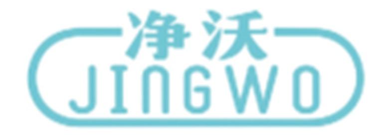 净沃JINGWO