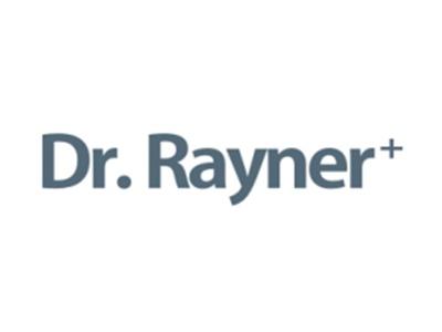 DR.RAYNER(雷纳博士)