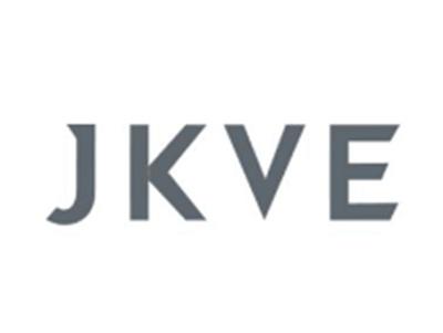 JKVE