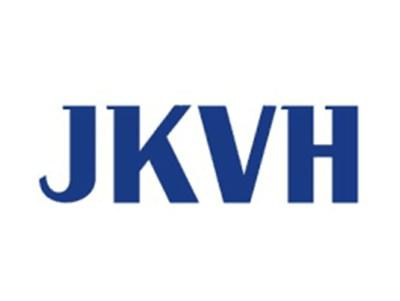 JKVH