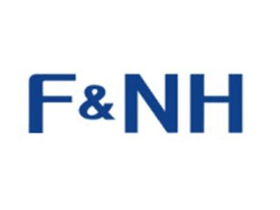 F&NH
