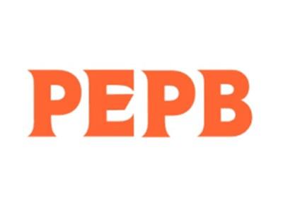 PEPB