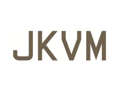JKVM