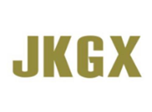 JKGX