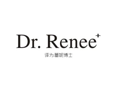 DR.RENEE(蕾妮博士)