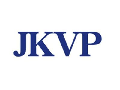 JKVP